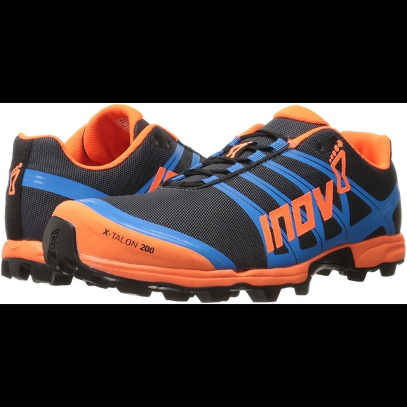 inov | Shoes | New Inov8 Xtalon 20 